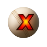 BallxBall